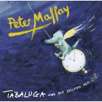 06-10-2011 - sony delivery - peter_maffay - Tabaluga Cover.jpg